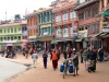 Nepalreise_2014 (2)