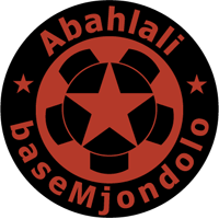Logo Abahlali baseMjondolo Logo