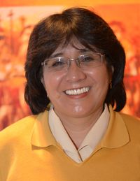 Yolanda Herrera