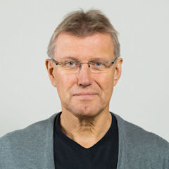 Dr. Martin Bröckelmann-Simon