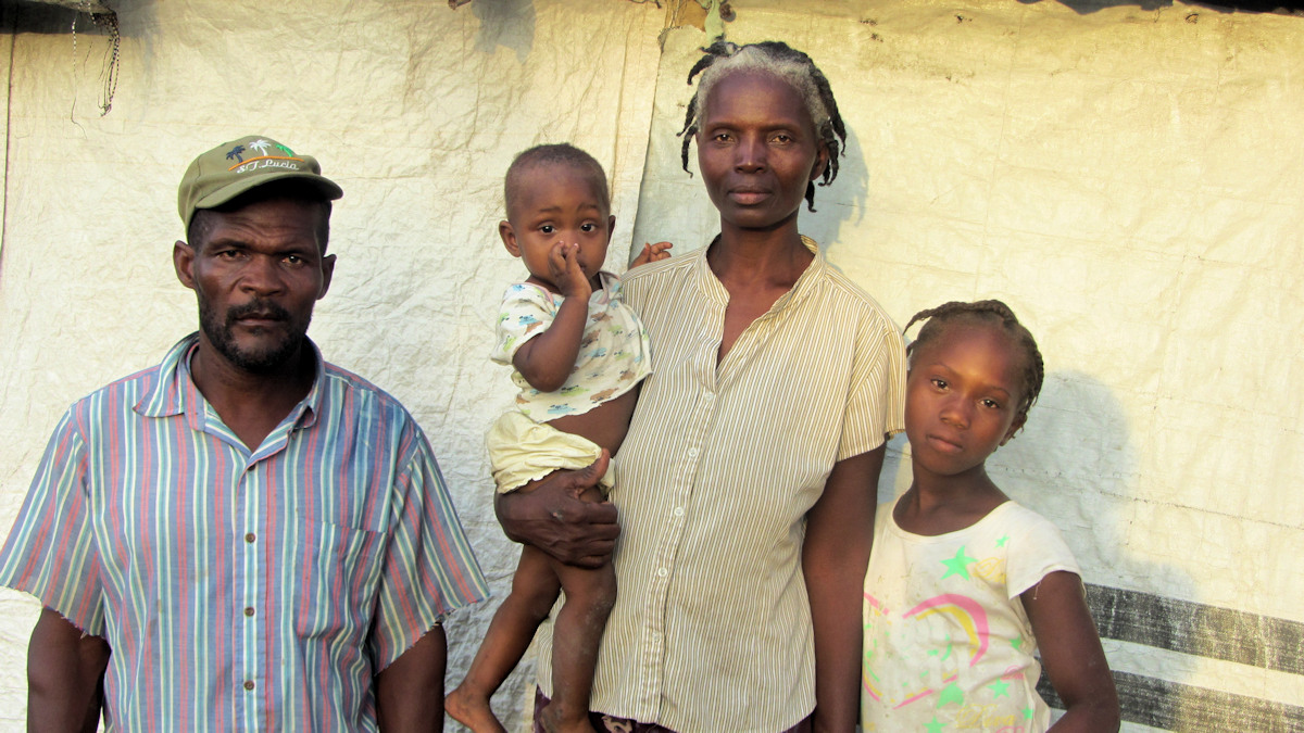 spendenaufruf-haiti-familie-kinon